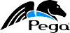 Logo OpenSpan